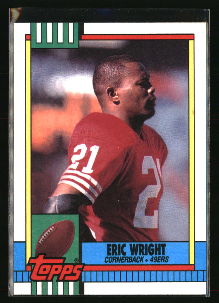 San Francisco 49ers Football Cards Choose Player Qty Discount 100s to Choose - Picture 70 of 425