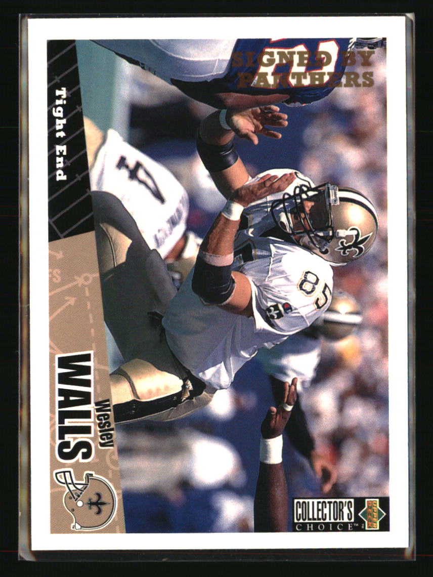 Carolina Panthers Football Cards - Choose from 50s Player Qty Discount - Part 6 - Picture 414 of 477