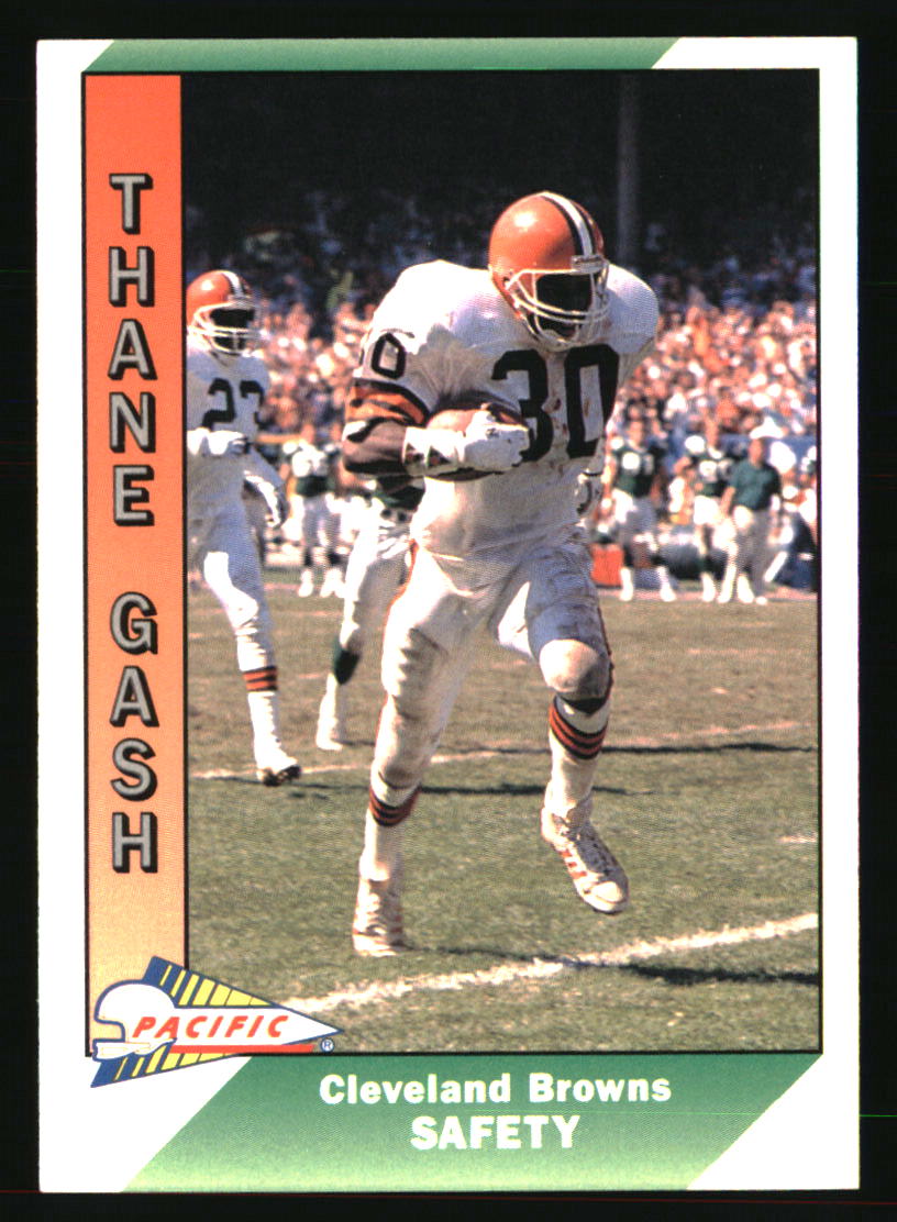 Cleveland Browns Football Cards Choose from 100s Player Quantity Discount Part 1 - Picture 260 of 491