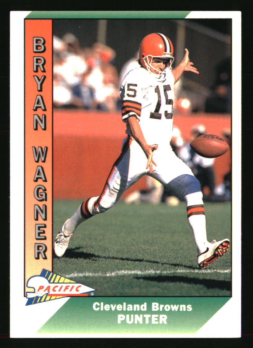 Cleveland Browns Football Cards Choose from 100s Player Quantity Discount Part 1 - Picture 262 of 491