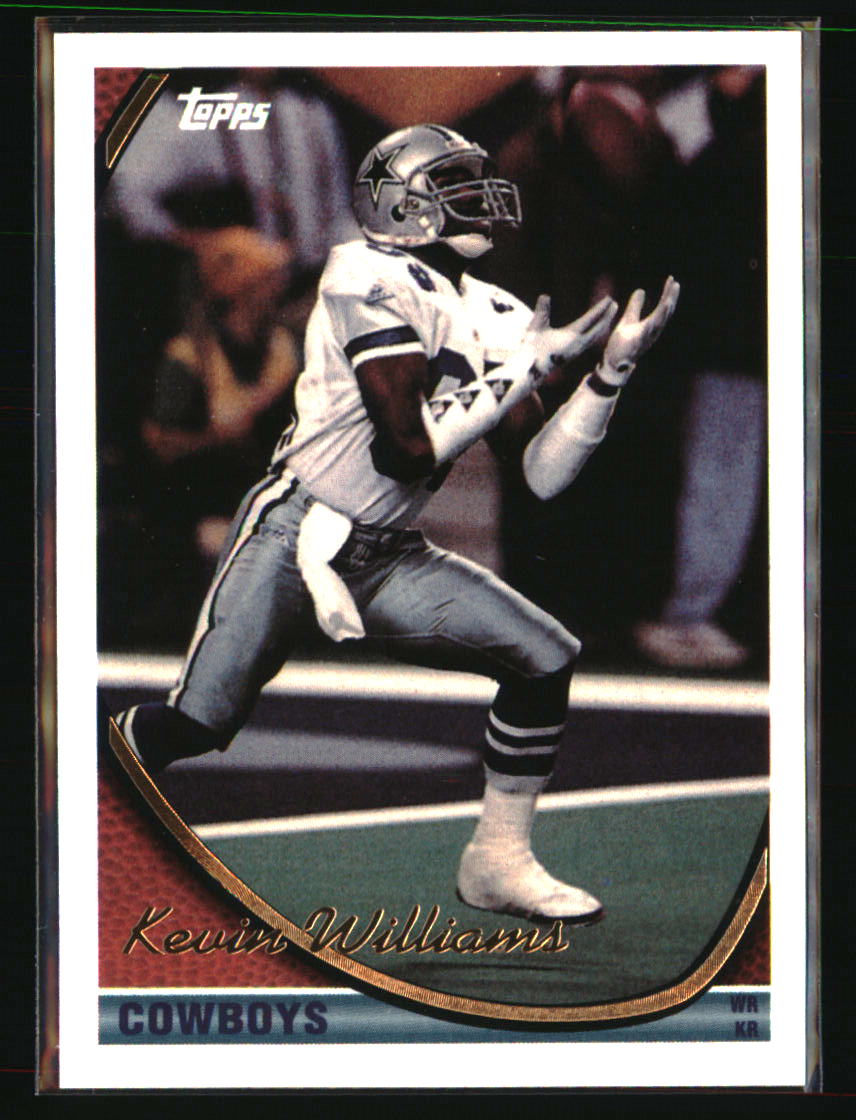 Dallas Cowboys Football Cards Choose Player Quantity Discount 100s to Choose - Picture 74 of 501