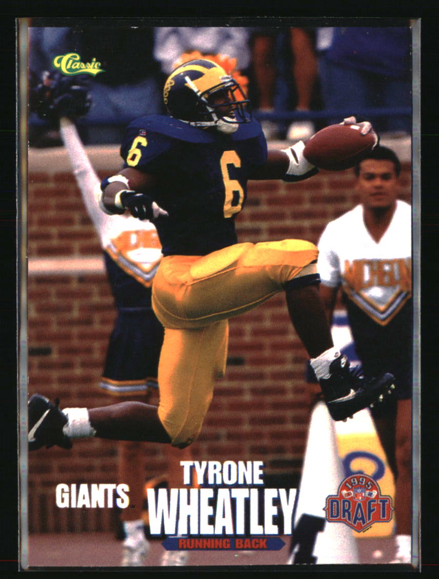 New York Giants Football Cards Quantity Discount 100s to Choose From