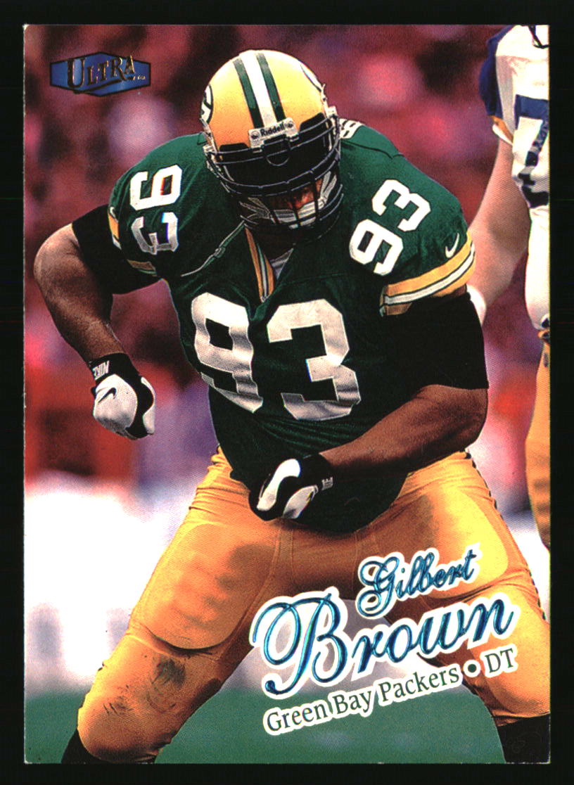 Green Bay Packers Football Cards Choose Player Qty Discount 100s