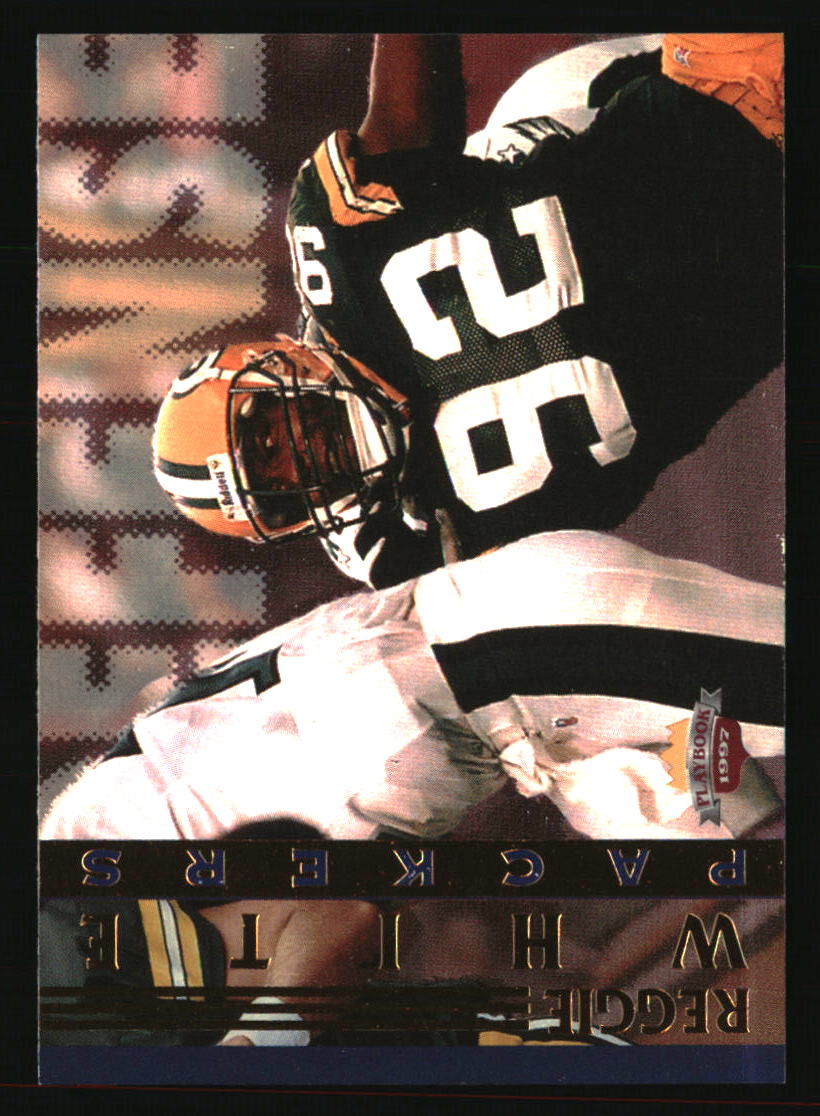 Green Bay Packers Football Cards Choose Player Quantity Discount 100s to Choose - Picture 60 of 501