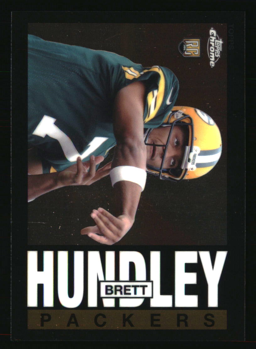 Green Bay Packers Football Cards Choose Player Quantity Discount 100s to Choose - Picture 66 of 501