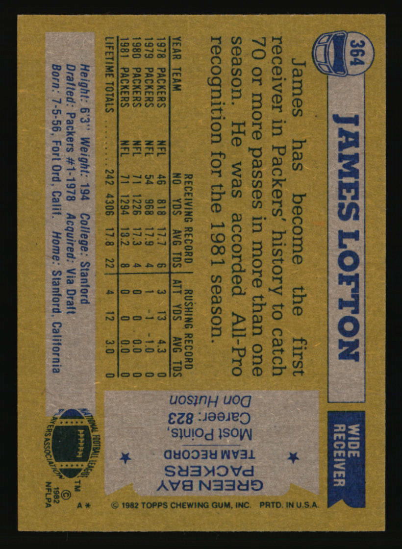 Green Bay Packers Football Cards Choose Player Quantity Discount 100s to Choose - Picture 69 of 501