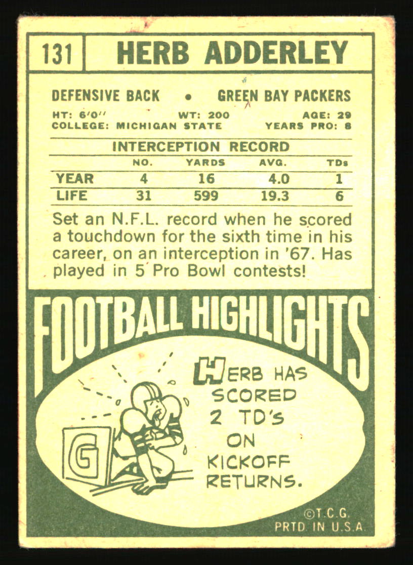 Green Bay Packers Football Cards Choose Player Quantity Discount 100s to Choose - Picture 71 of 501