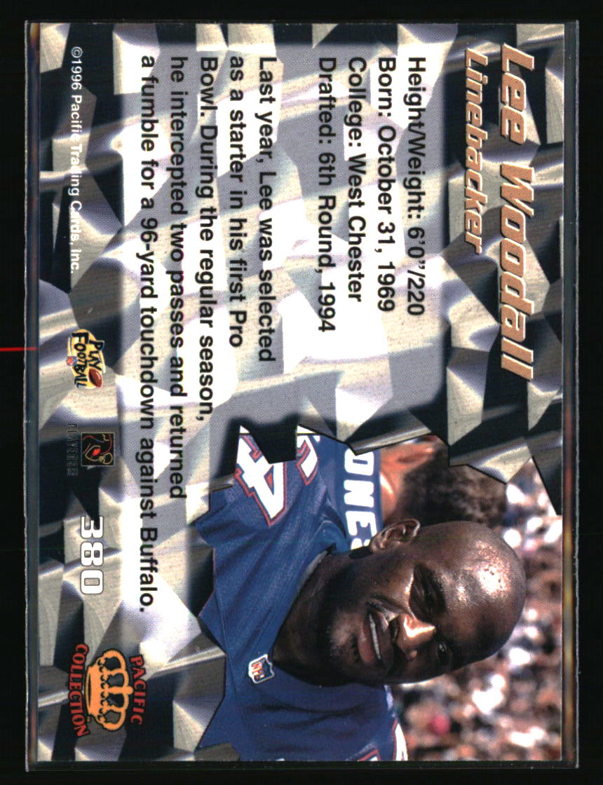 San Francisco 49ers Football Cards Choose Player Qty Discount 100s to Choose - Picture 131 of 425