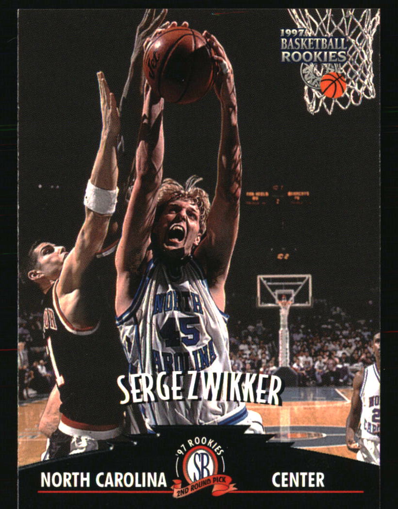 Houston Rockets Basketball Cards - Choose from 100s Player Qty Discount - Part 1 - Picture 480 of 489