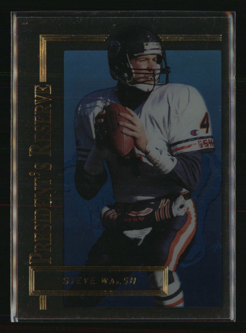 St. Louis Rams Football Cards - Choose from 100s Player Quantity Discount - Pt 2 - Picture 28 of 405
