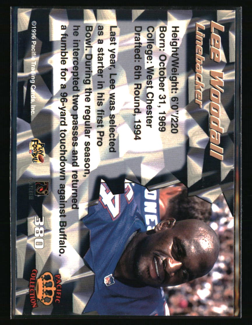 San Francisco 49ers Football Cards Choose Player Qty Discount 100s to Choose - Picture 133 of 425