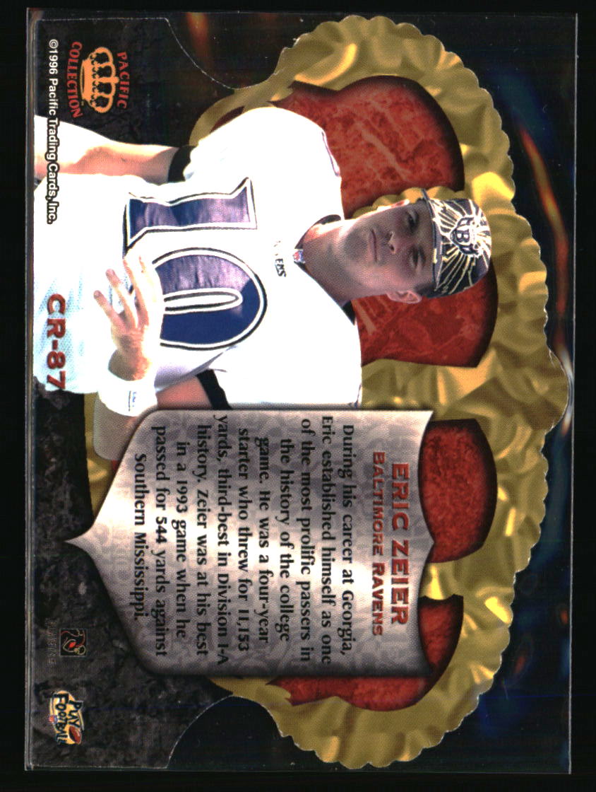 Cleveland Browns Football Cards Choose from 100s Player Quantity Discount Part 1 - Picture 271 of 491
