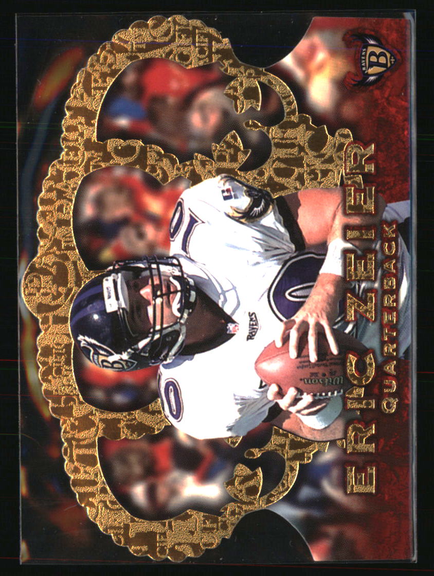 Cleveland Browns Football Cards Choose from 100s Player Quantity Discount Part 1 - Picture 270 of 491