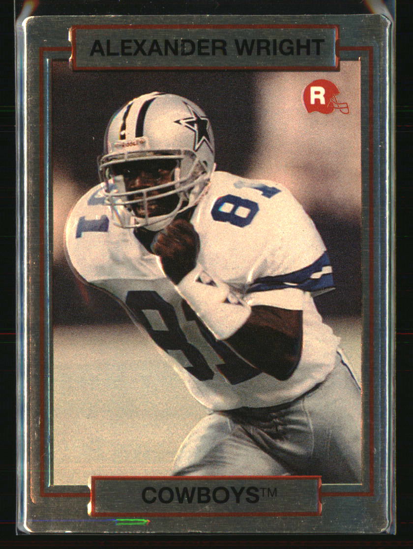 Dallas Cowboys Football Cards Choose Player Quantity Discount 100s to Choose - Picture 92 of 501