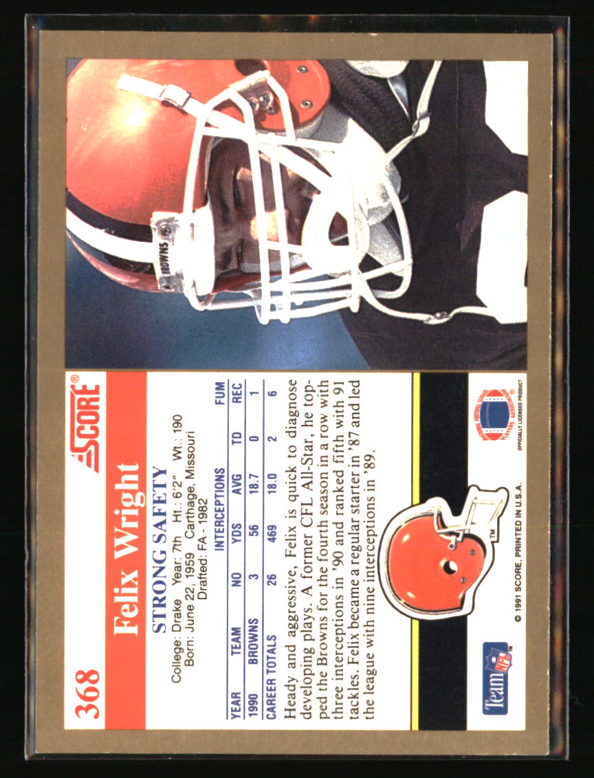Cleveland Browns Football Cards Choose from 100s Player Quantity Discount Part 1 - Picture 273 of 491