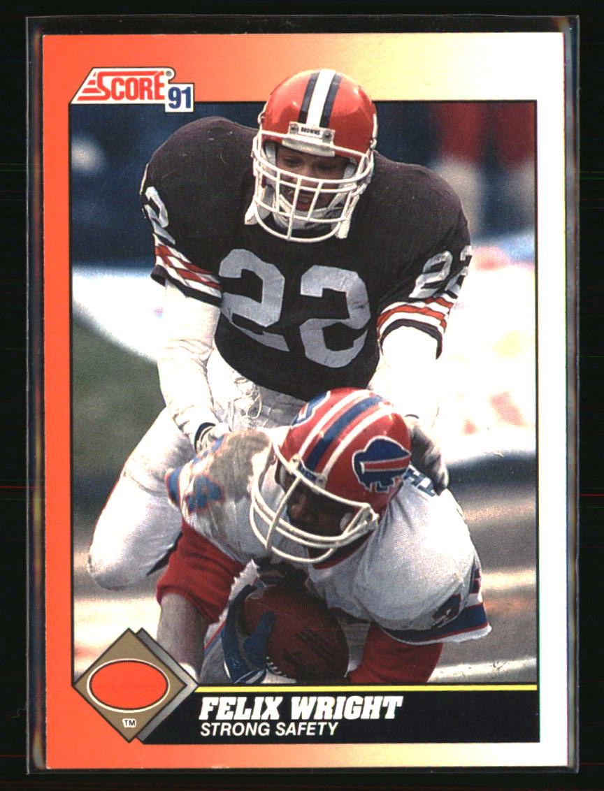 Cleveland Browns Football Cards Choose from 100s Player Quantity Discount Part 1 - Picture 272 of 491
