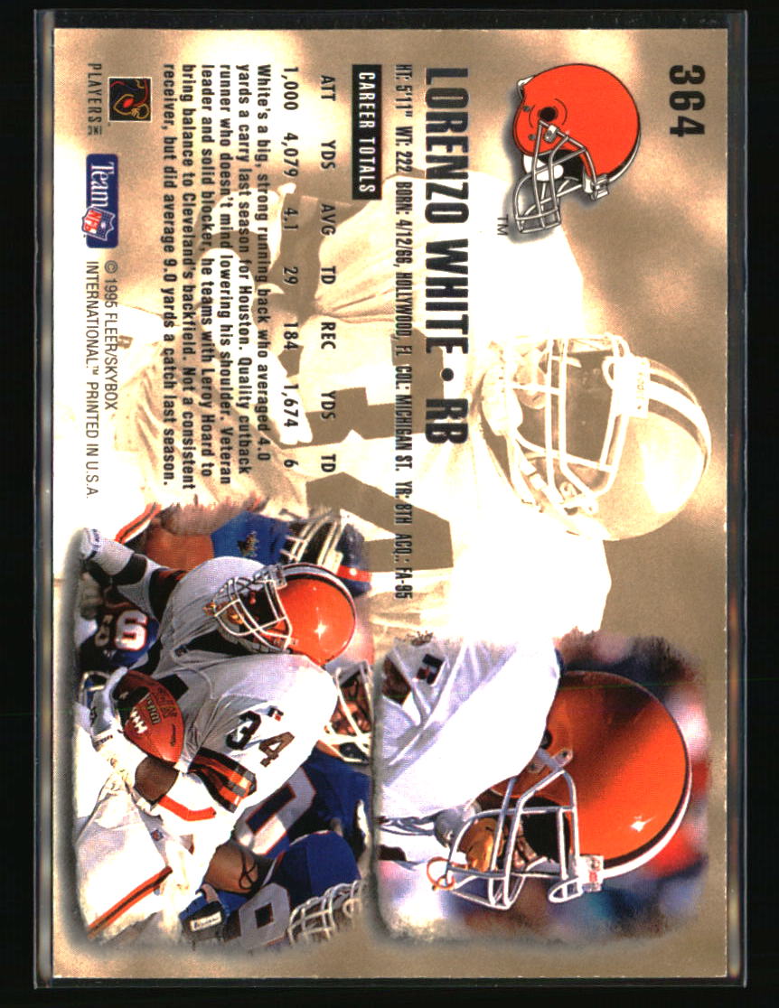 Cleveland Browns Football Cards Choose from 100s Player Quantity Discount Part 1 - Picture 275 of 491