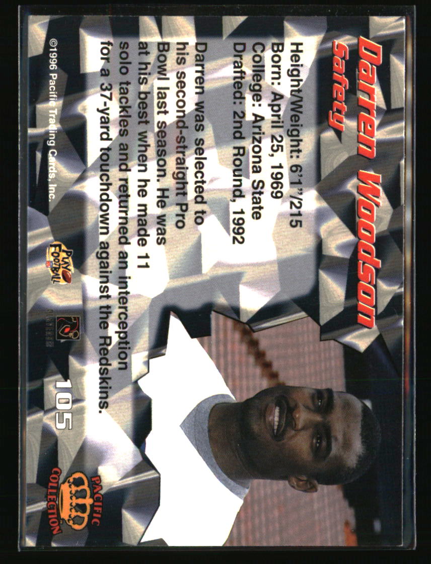 Dallas Cowboys Football Cards Choose Player Quantity Discount 100s to Choose - Picture 99 of 501