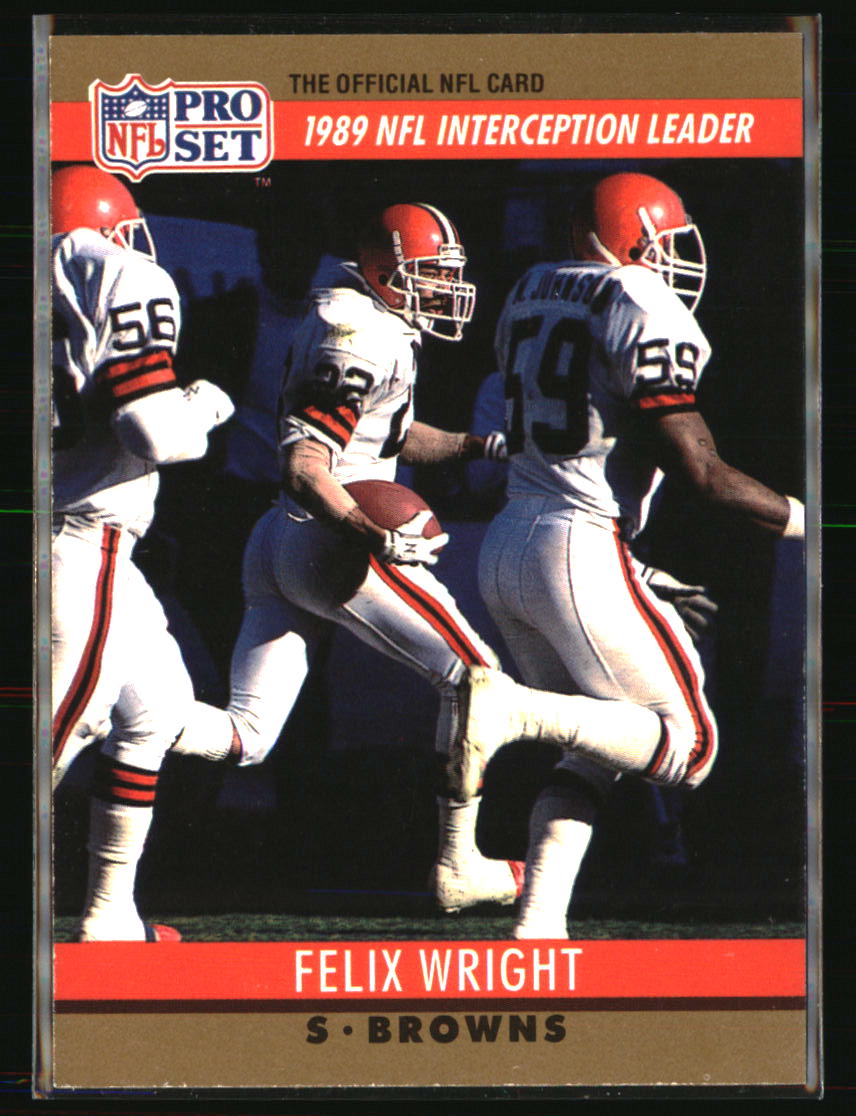 Cleveland Browns Football Cards Choose from 100s Player Quantity Discount Part 1 - Picture 276 of 491
