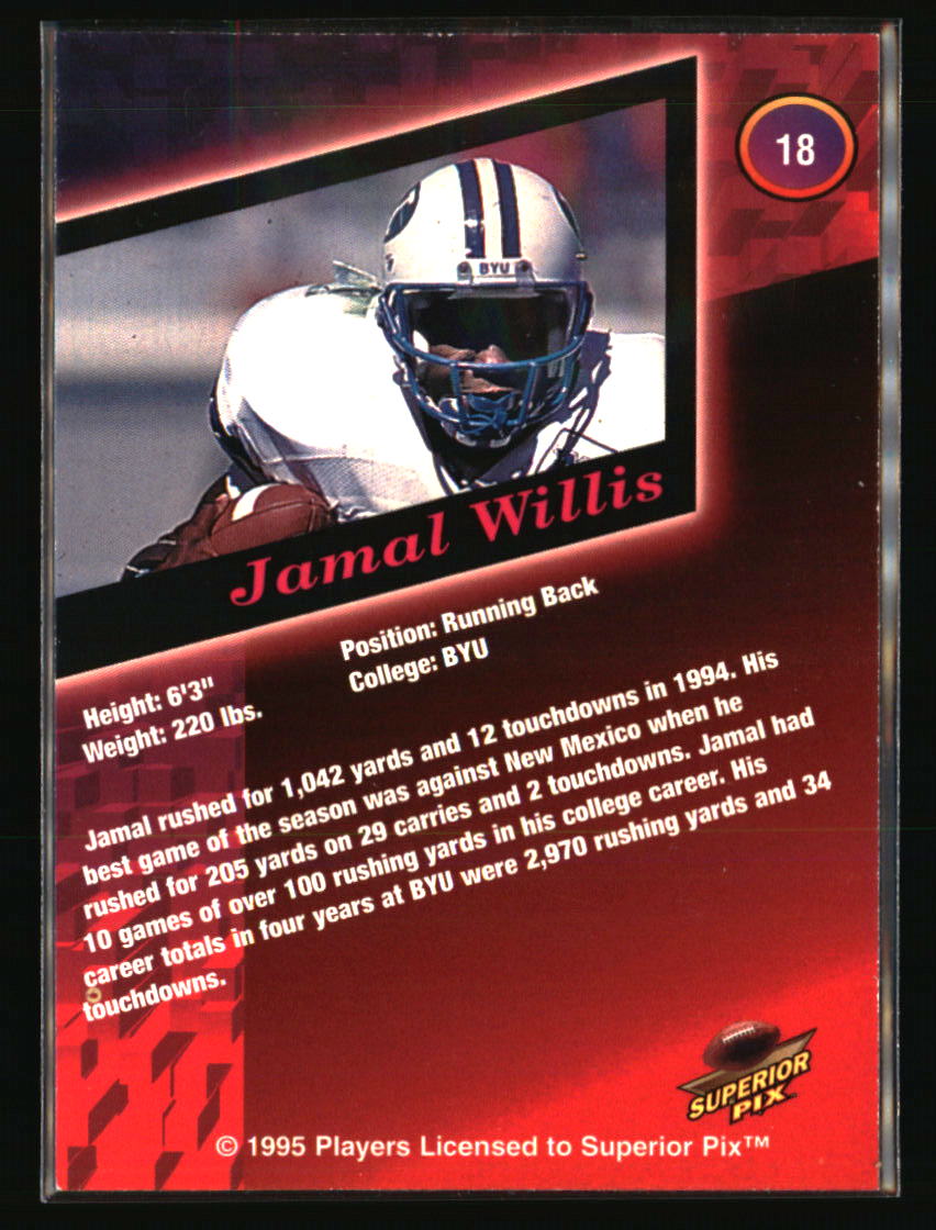 San Francisco 49ers Football Cards Choose Player Qty Discount 100s to Choose - Picture 93 of 425