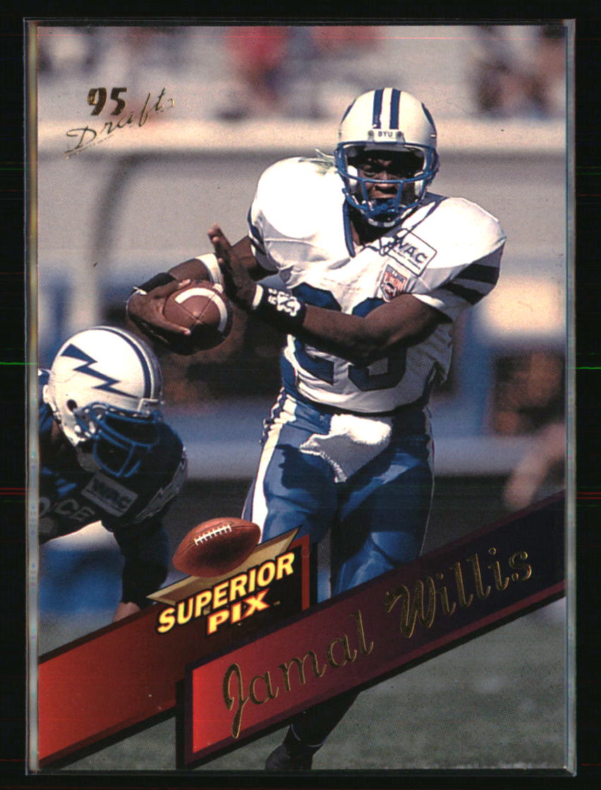 San Francisco 49ers Football Cards Choose Player Qty Discount 100s to Choose - Picture 92 of 425