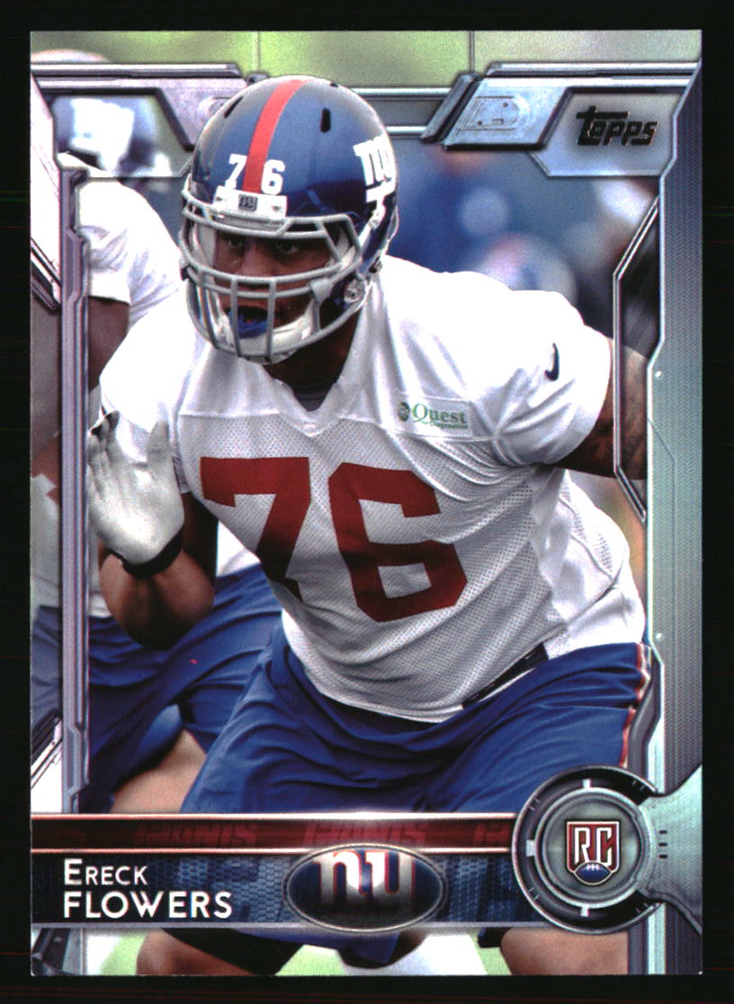 New York Giants Football Cards Quantity Discount 100s to Choose From