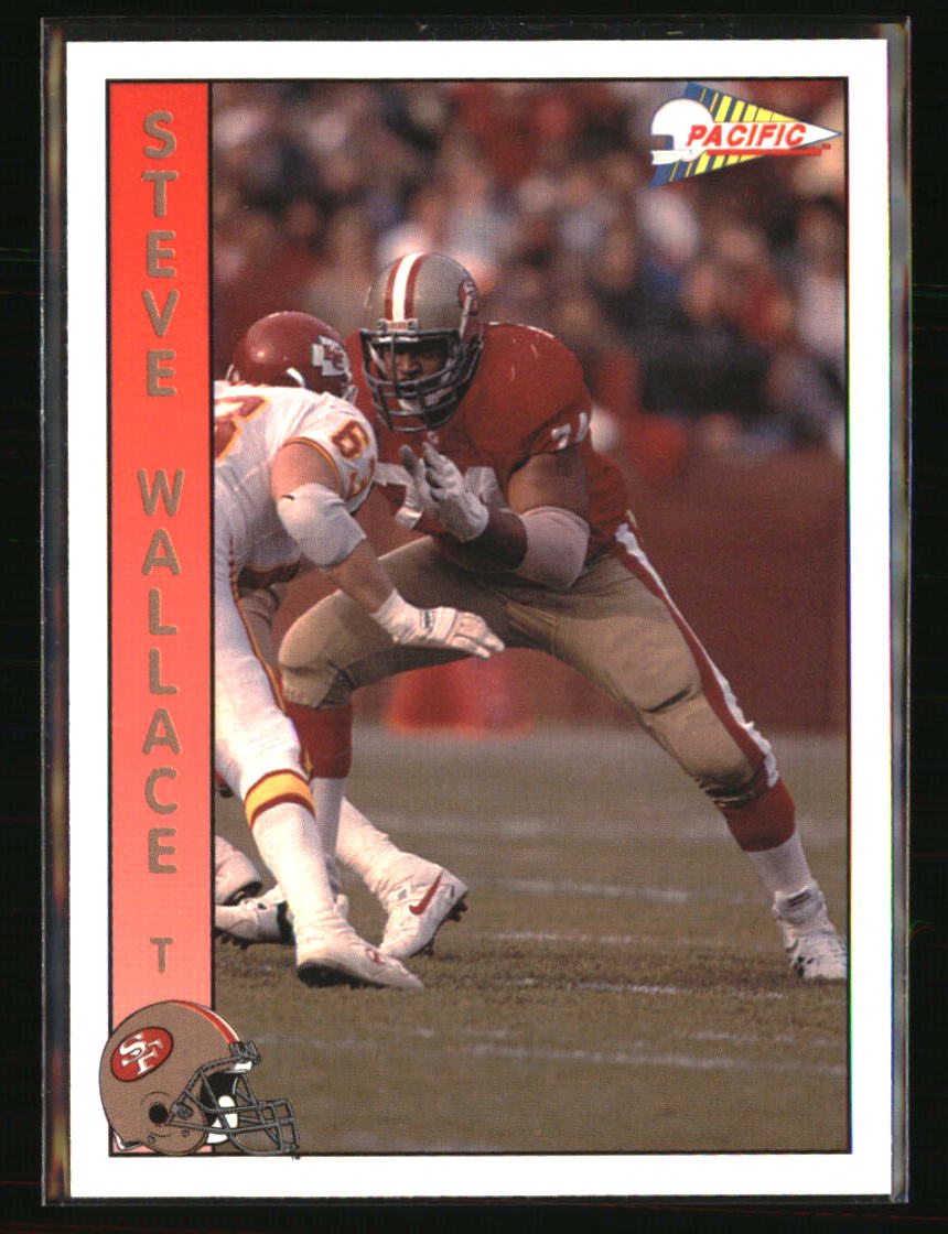 San Francisco 49ers Football Cards Choose Player Qty Discount 100s to Choose - Picture 204 of 425