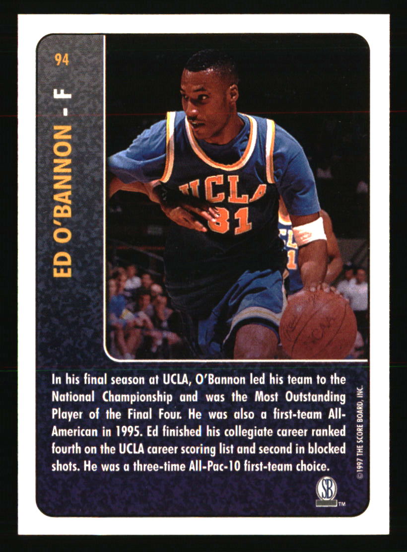New Jersey Nets Basketball Cards - Choose from 100s Player Qty Discount - Part 1 - Picture 55 of 263