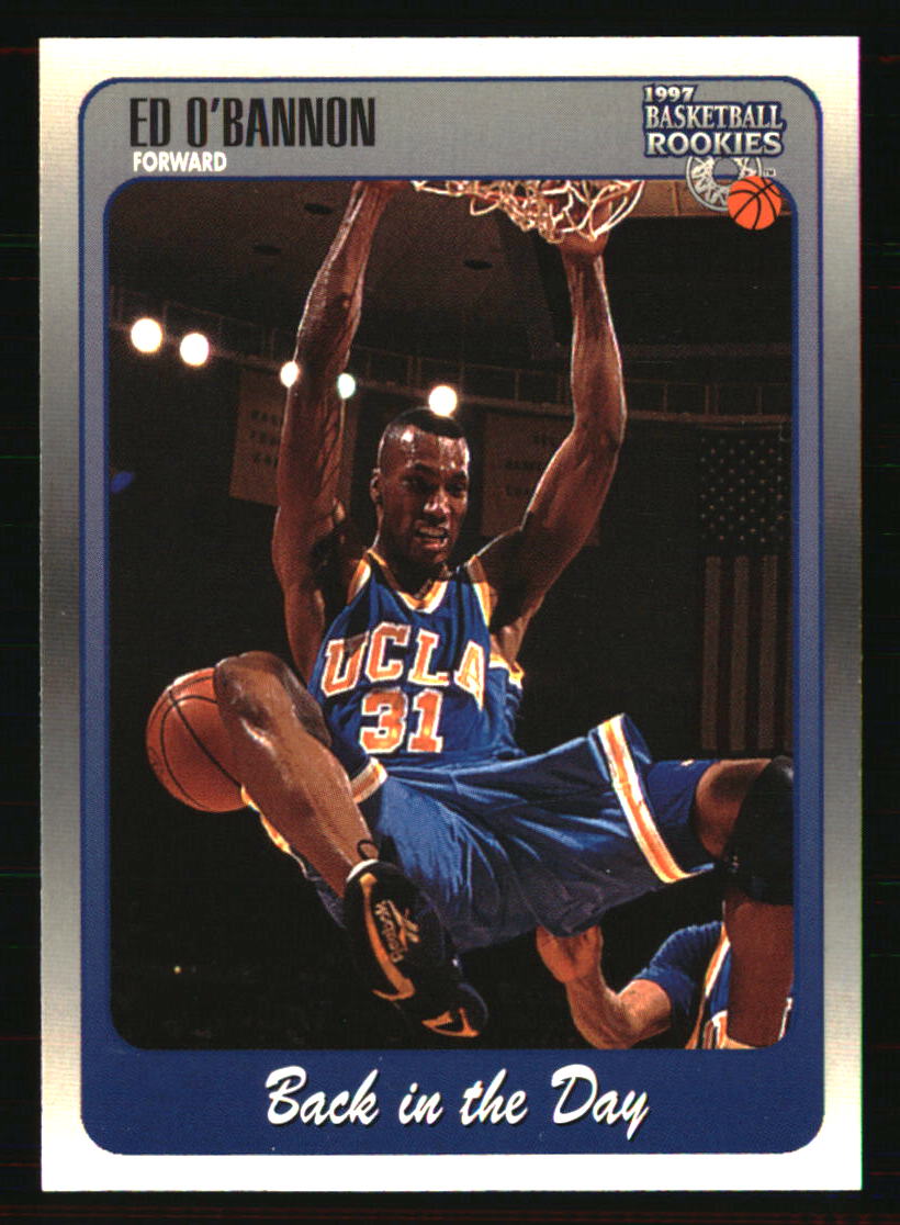 New Jersey Nets Basketball Cards - Choose from 100s Player Qty Discount - Part 1 - Picture 54 of 263