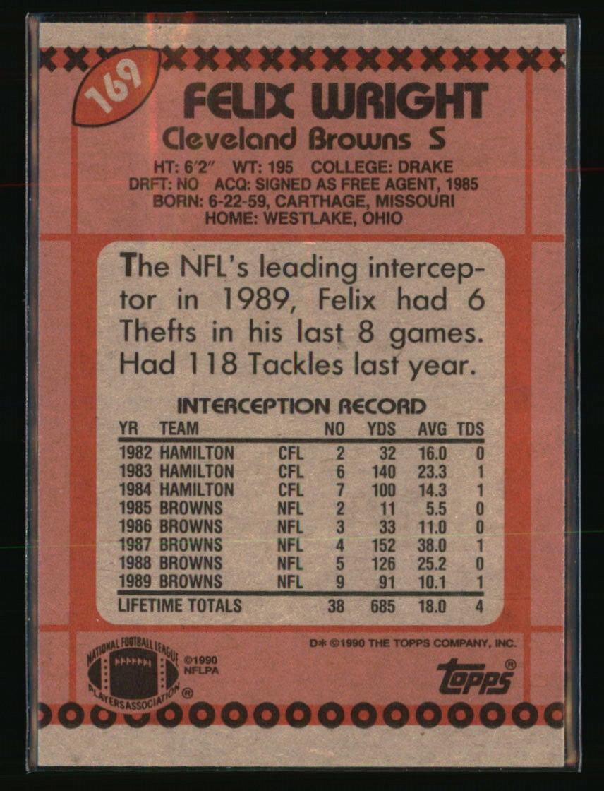 Cleveland Browns Football Cards Choose from 100s Player Quantity Discount Part 1 - Picture 279 of 491
