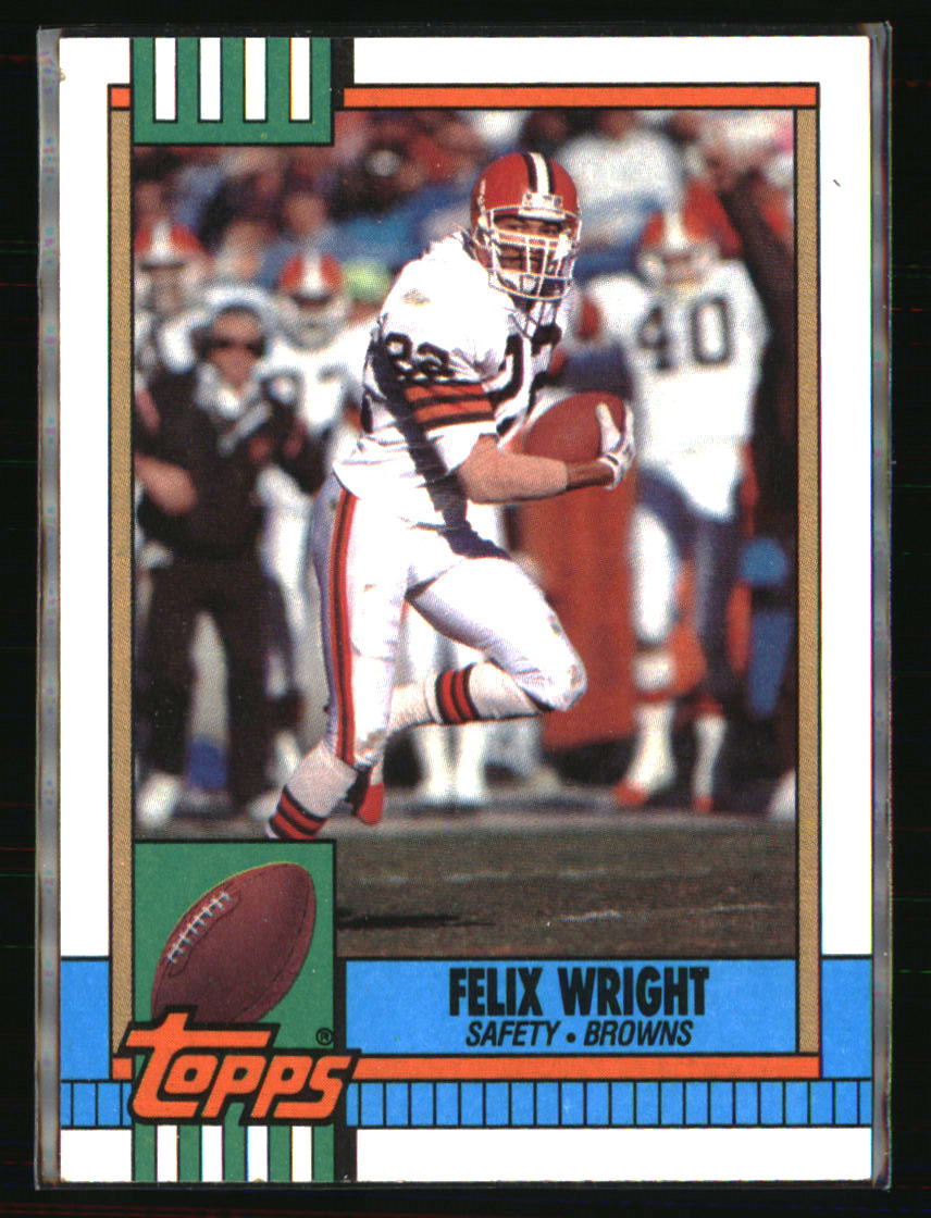 Cleveland Browns Football Cards Choose from 100s Player Quantity Discount Part 1 - Picture 278 of 491