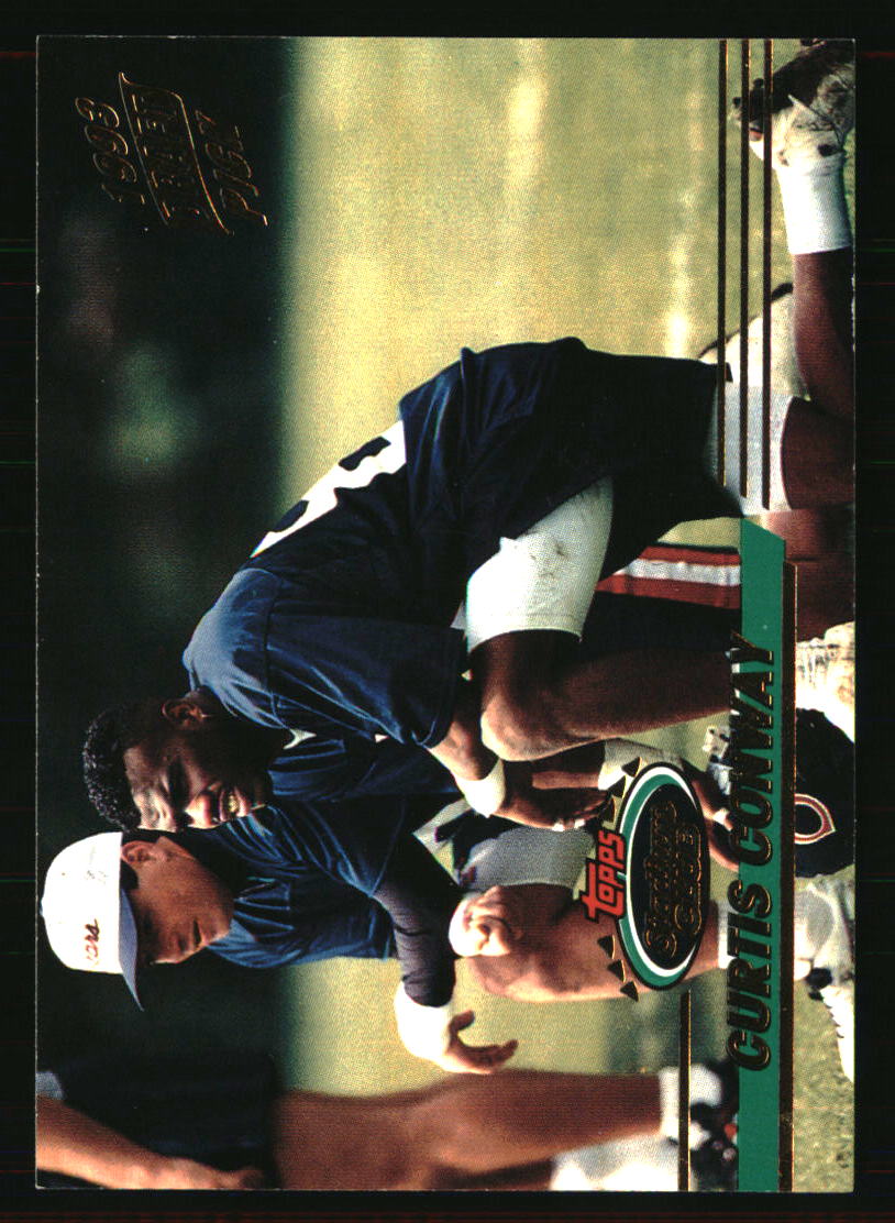 Chicago Bears Football Cards - Choose Player Quantity Discount - Picture 84 of 371