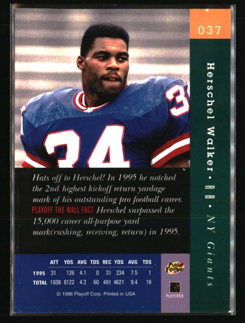 New York Giants Football Cards Quantity Discount 100s to Choose From