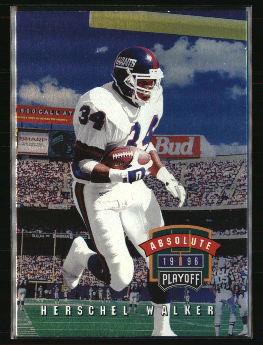 New York Giants Football Cards Quantity Discount 100s to Choose From