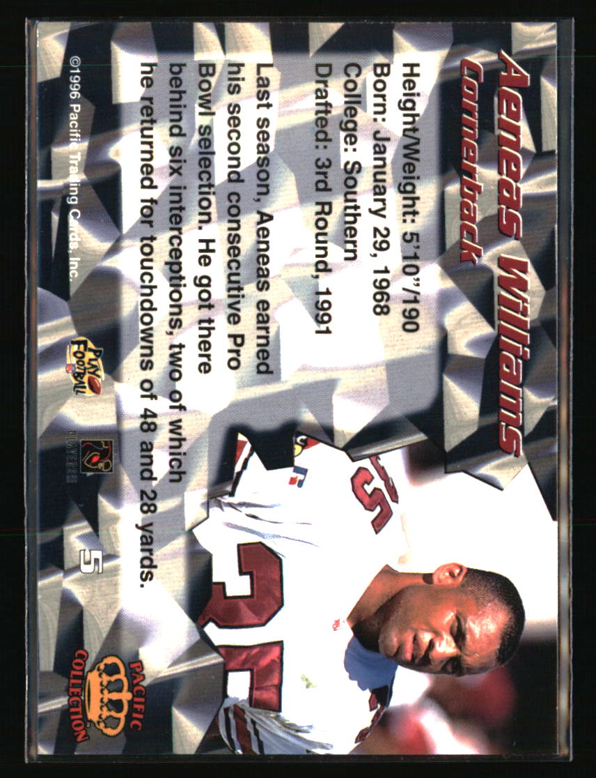 Arizona Cardinals Football Cards Choose From 250s Players Qty Discount Part 1 - Picture 49 of 167