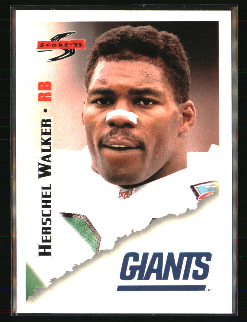 New York Giants Football Cards Quantity Discount 100s to Choose From