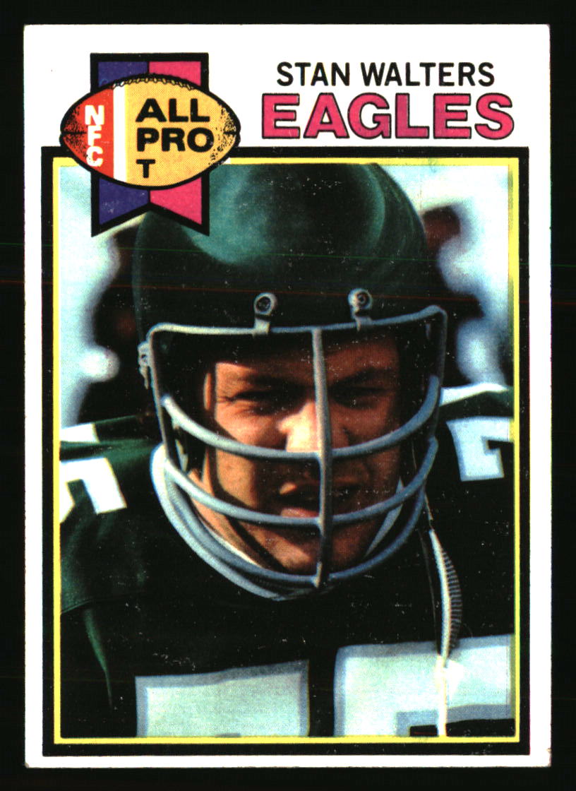 Chicago Bears Football Cards - Choose Player Quantity Discount - Picture 94 of 371