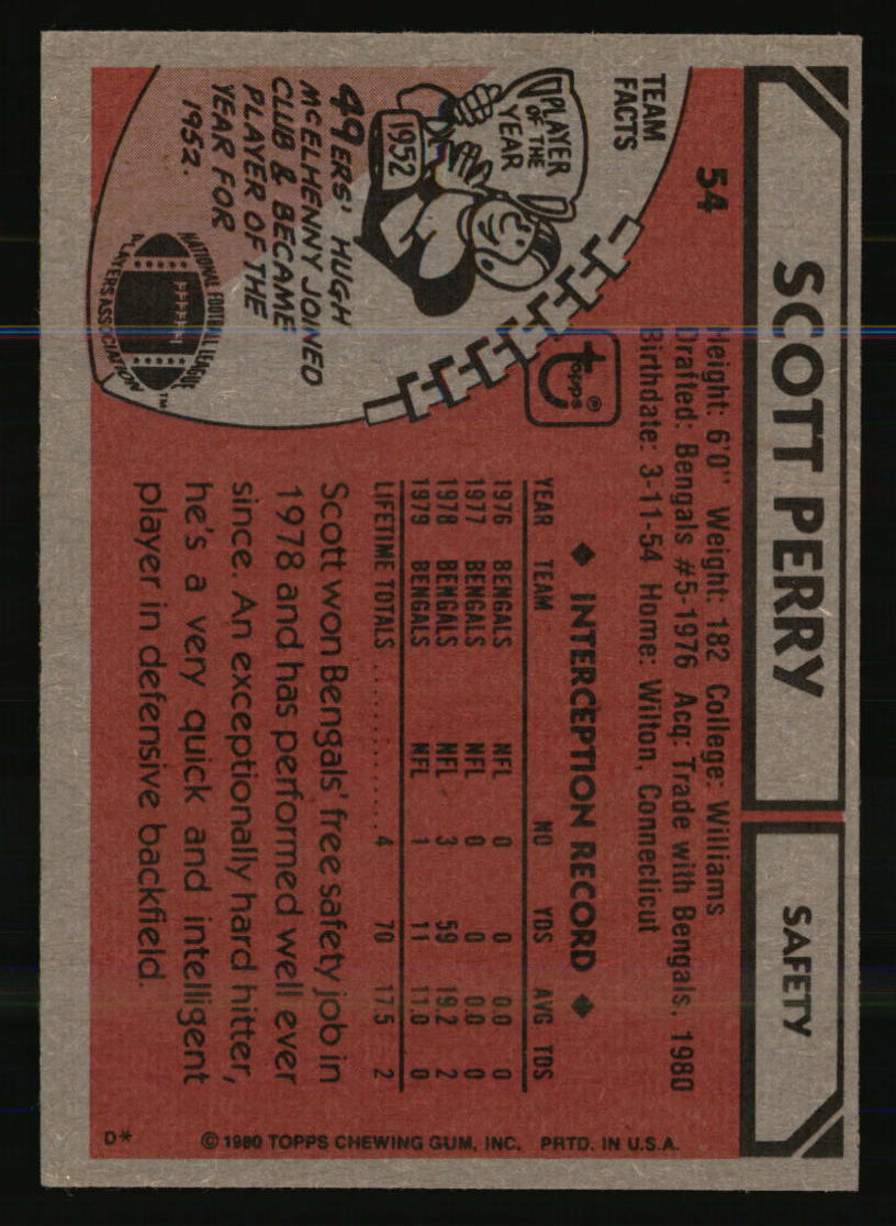 San Francisco 49ers Football Cards Choose Player Qty Discount 100s to Choose - Picture 203 of 425