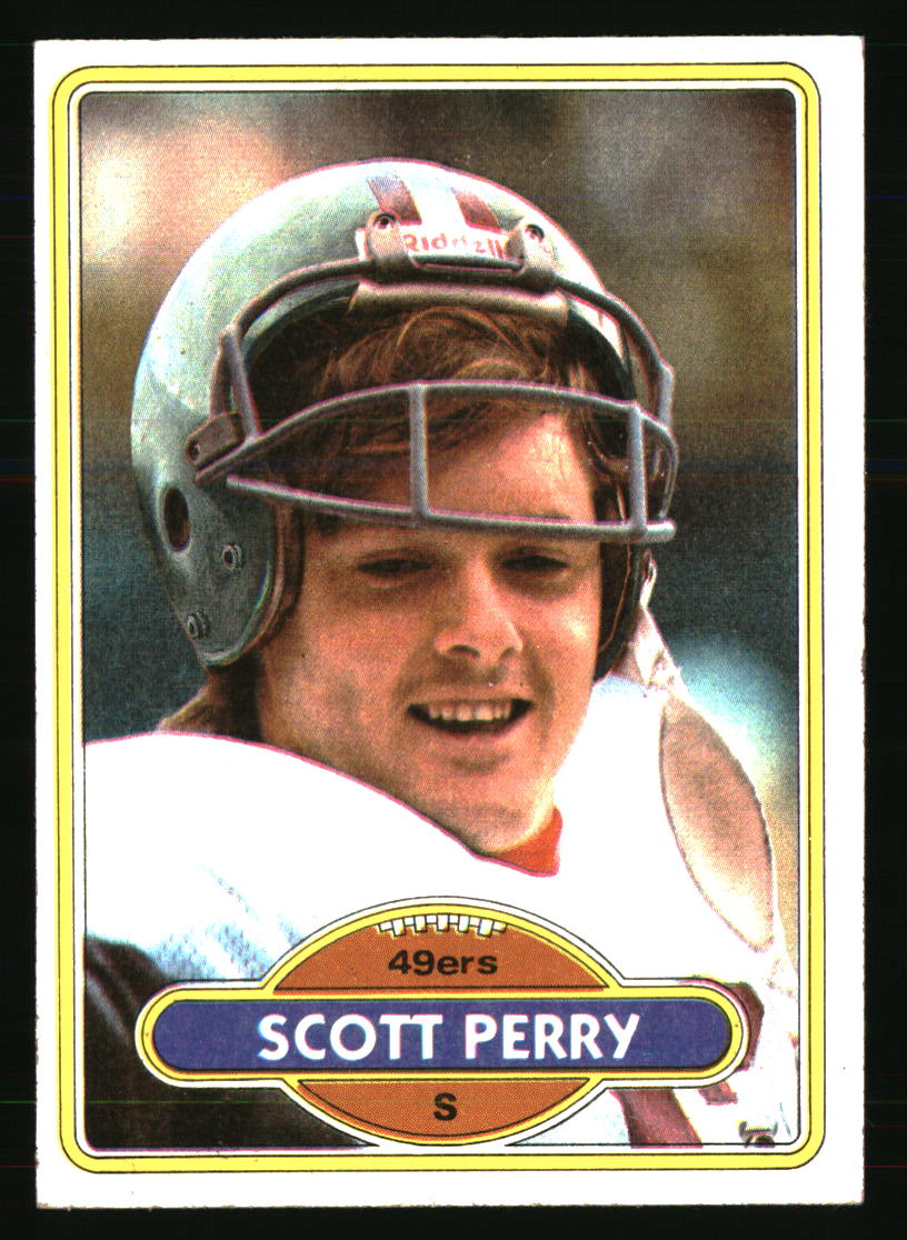 San Francisco 49ers Football Cards Choose Player Qty Discount 100s to Choose - Picture 202 of 425