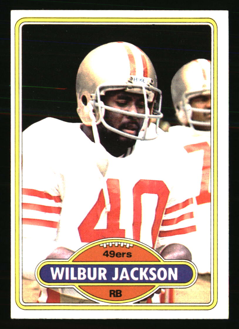 San Francisco 49ers Football Cards Choose Player Qty Discount 100s to Choose - Picture 250 of 425