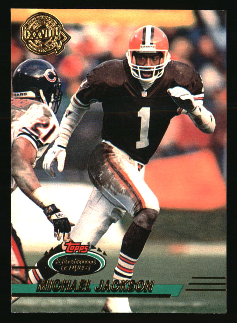 Cleveland Browns Football Cards Choose from 100s Player Quantity Discount Part 1 - Picture 284 of 491