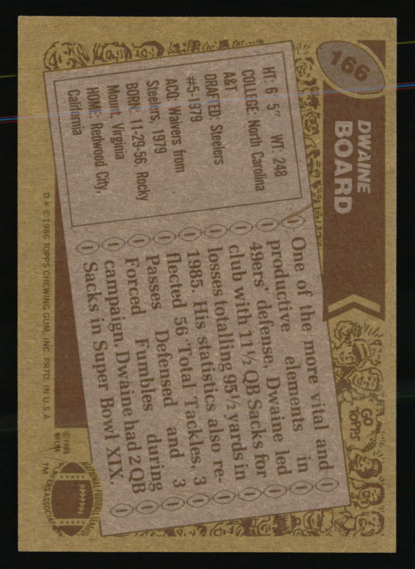 San Francisco 49ers Football Cards Choose Player Qty Discount 100s to Choose - Picture 61 of 425