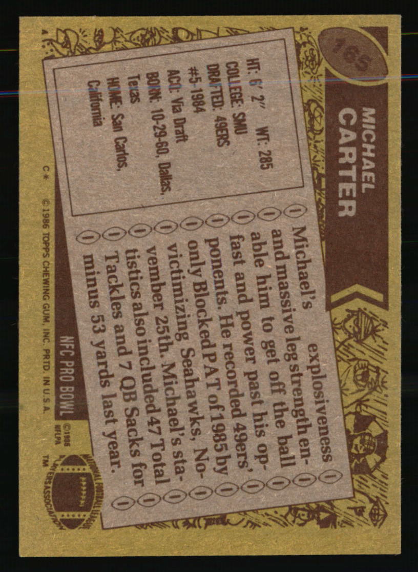 San Francisco 49ers Football Cards Choose Player Qty Discount 100s to Choose - Picture 155 of 425