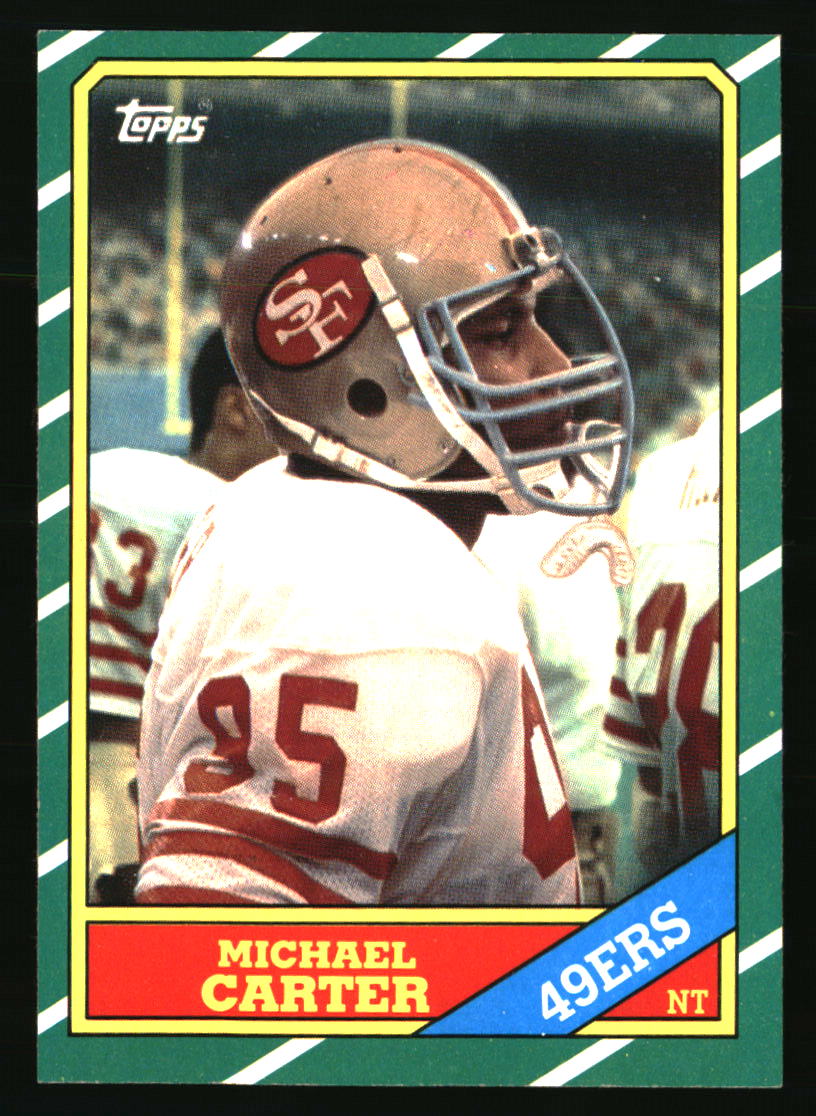 San Francisco 49ers Football Cards Choose Player Qty Discount 100s to Choose - Picture 154 of 425