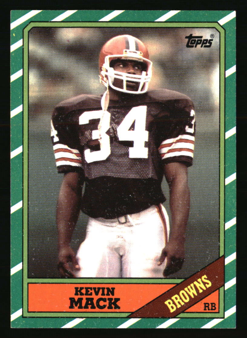 Cleveland Browns Football Cards Choose from 100s Player Quantity Discount Part 1 - Picture 292 of 491