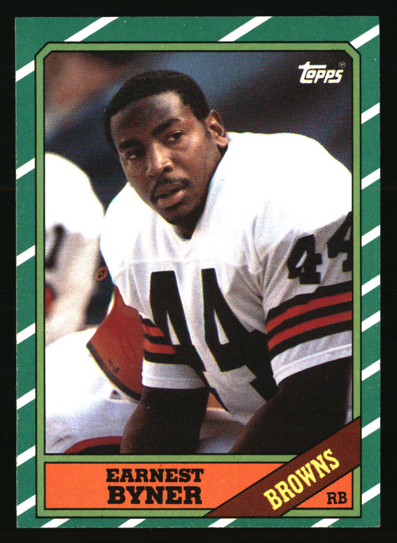 Cleveland Browns Football Cards Choose from 100s Player Quantity Discount Part 1 - Picture 294 of 491