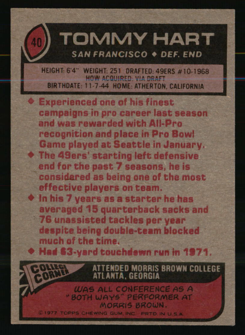 San Francisco 49ers Football Cards Choose Player Qty Discount 100s to Choose - Picture 247 of 425