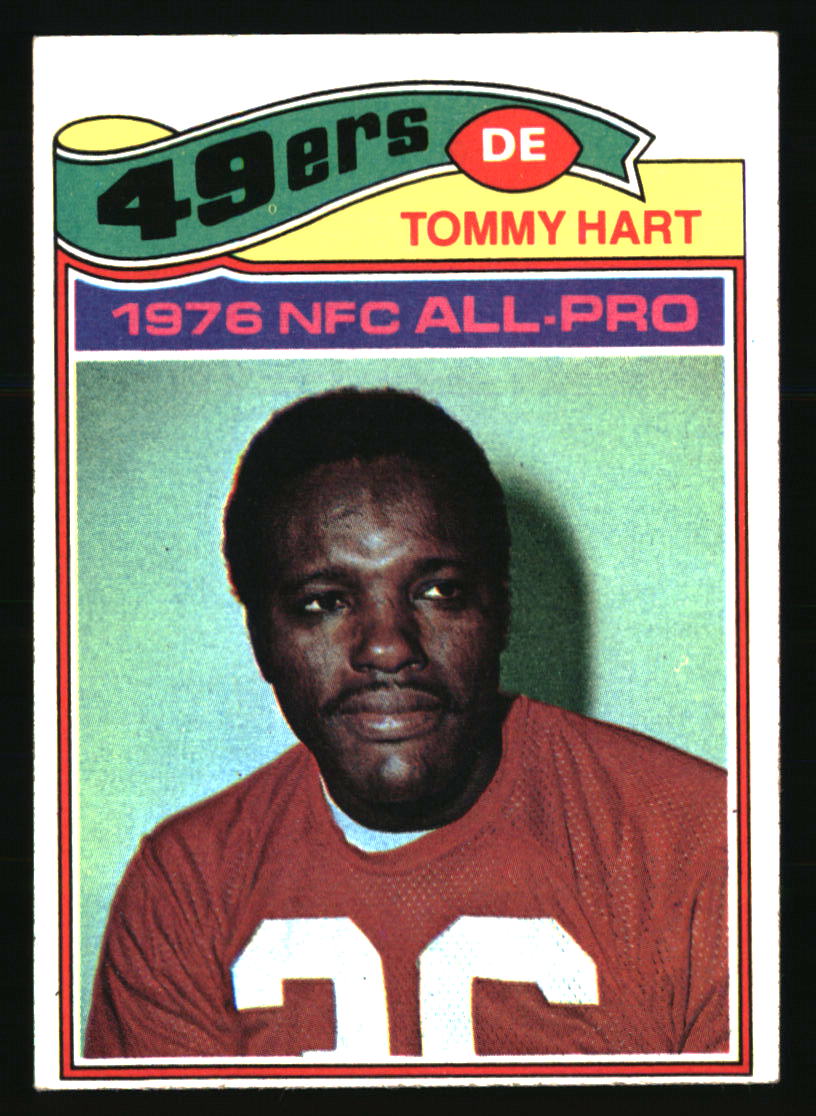 San Francisco 49ers Football Cards Choose Player Qty Discount 100s to Choose - Picture 246 of 425