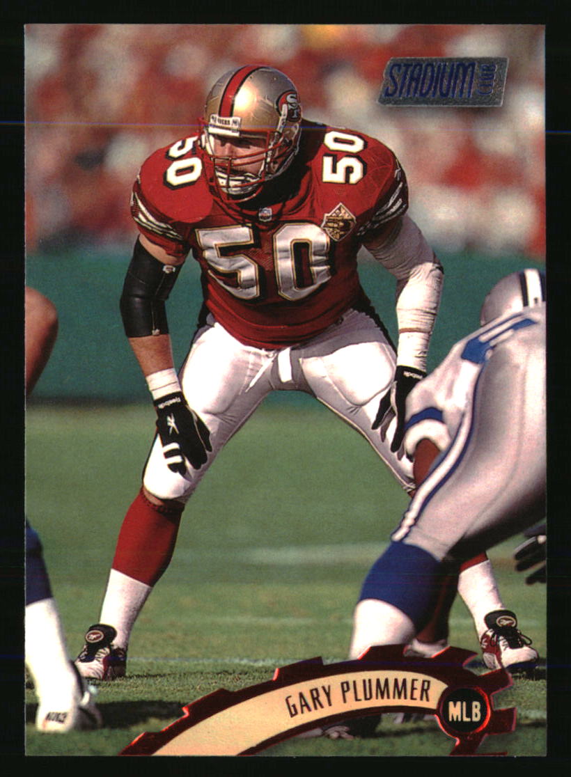 San Francisco 49ers Football Cards Choose Player Qty Discount 100s to Choose - Picture 78 of 425