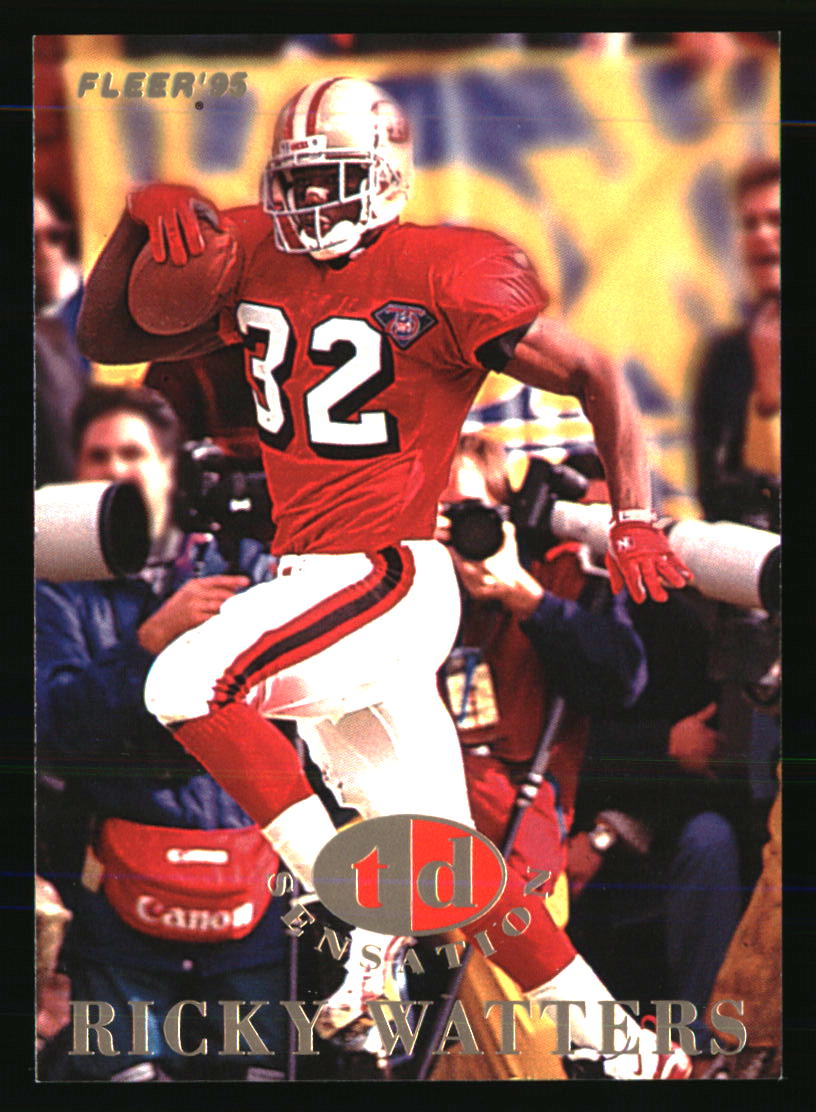 San Francisco 49ers Football Cards Choose Player Qty Discount 100s to Choose - Picture 196 of 425